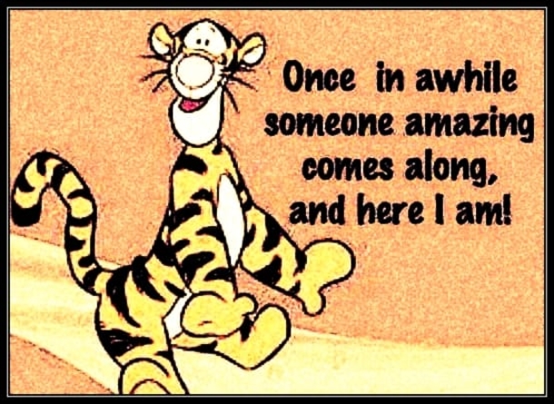 10 New Daily Funny Quotes And Sayings - picture 3