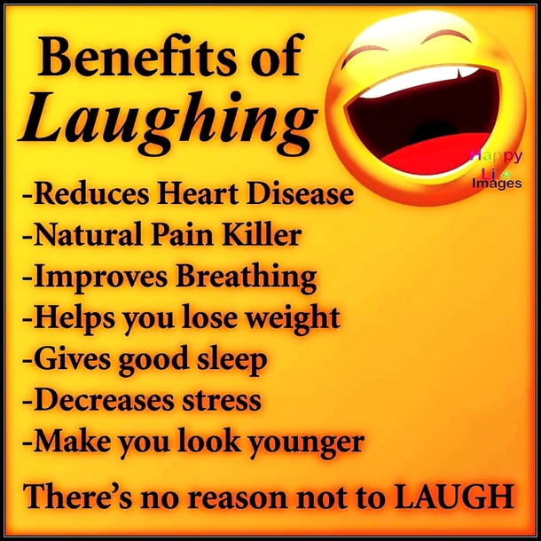 10 New Daily Funny Quotes And Sayings - picture 6