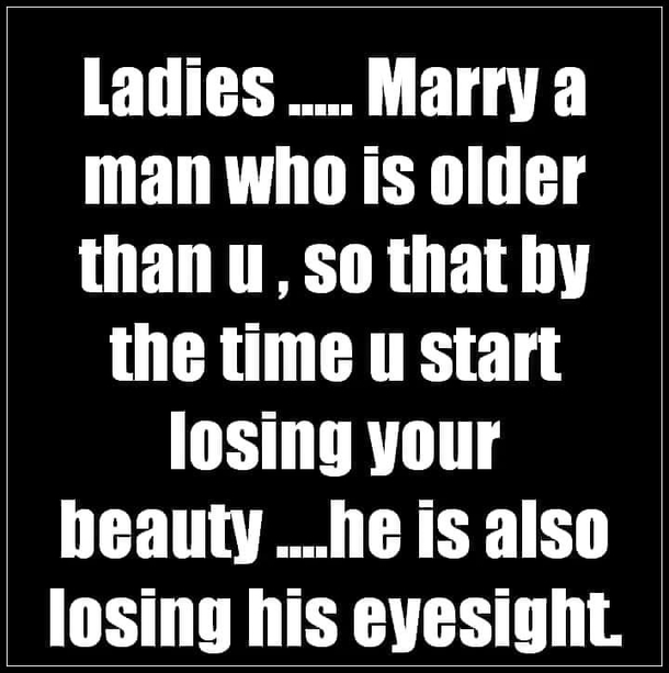 10 New Daily Funny Quotes And Sayings - picture 7