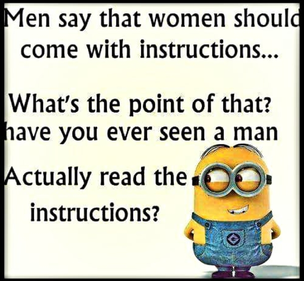10 New Daily Funny Quotes And Sayings - picture 9