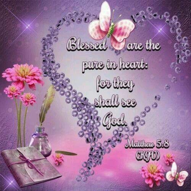 10 New Daily Prayer Quotes To Inspire - picture 11