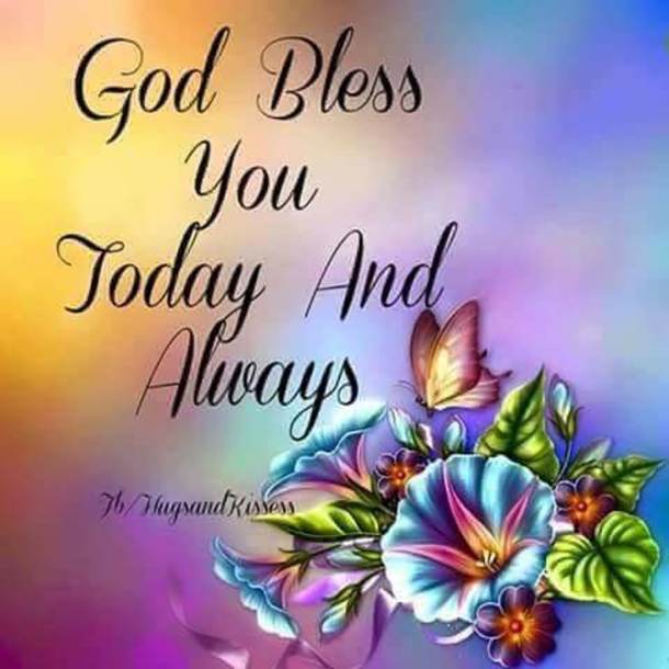 10 New Daily Prayer Quotes To Inspire - picture 2