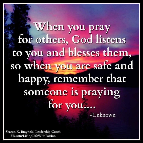 10 New Daily Prayer Quotes To Inspire - picture 3