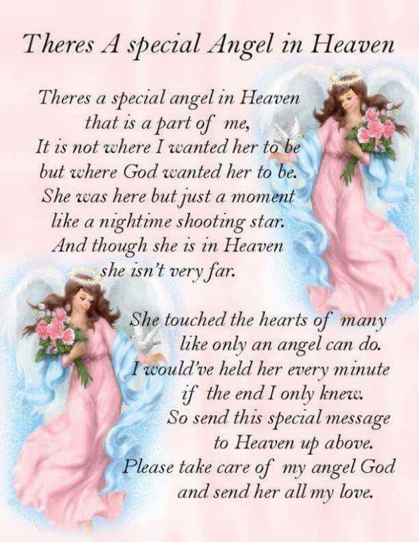 10 New Daily Prayer Quotes To Inspire - picture 5