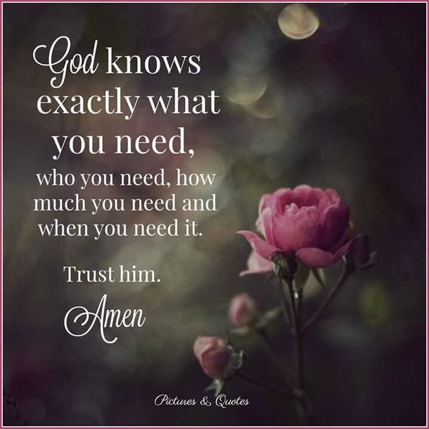 10 New Daily Prayer Quotes To Inspire - picture 8