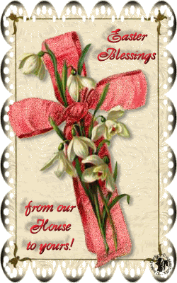 10 New Easter Quotes, Sayings And Images - picture 10