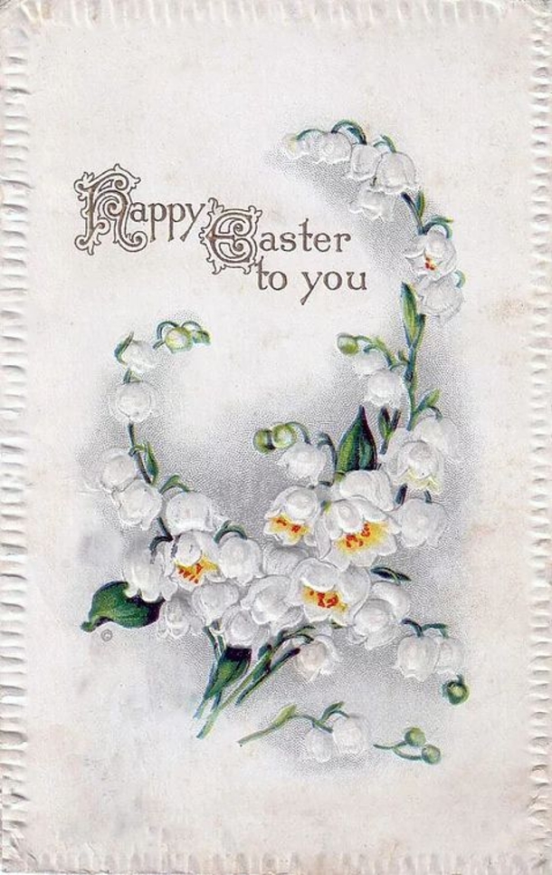 10 New Easter Quotes, Sayings And Images - picture 11
