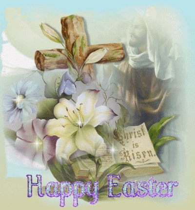 10 New Easter Quotes, Sayings And Images - picture 3