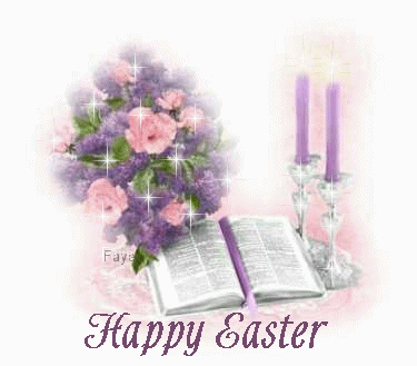 10 New Easter Quotes, Sayings And Images - picture 5