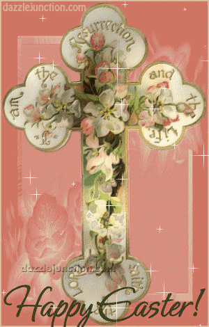 10 New Easter Quotes, Sayings And Images - picture 6