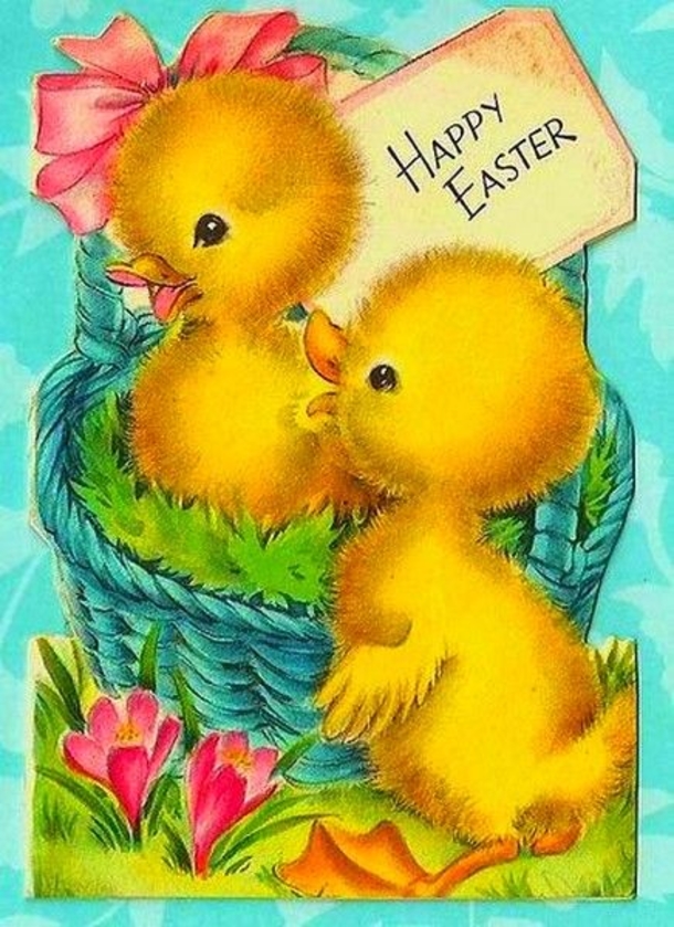 10 New Easter Quotes, Sayings And Images - picture 9