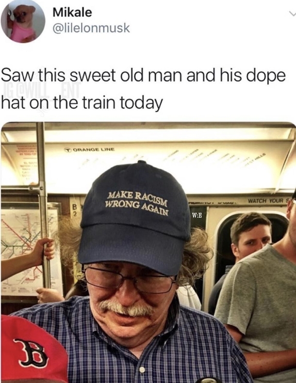 10 New Funny Memes For The New Week - picture 10