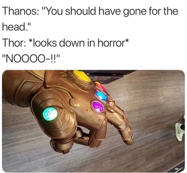 10 New Funny Memes For The New Week - picture 11