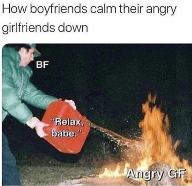10 New Funny Memes For The New Week - picture 3