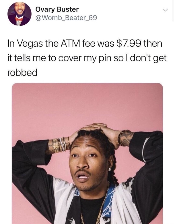10 New Funny Memes For The New Week - picture 4