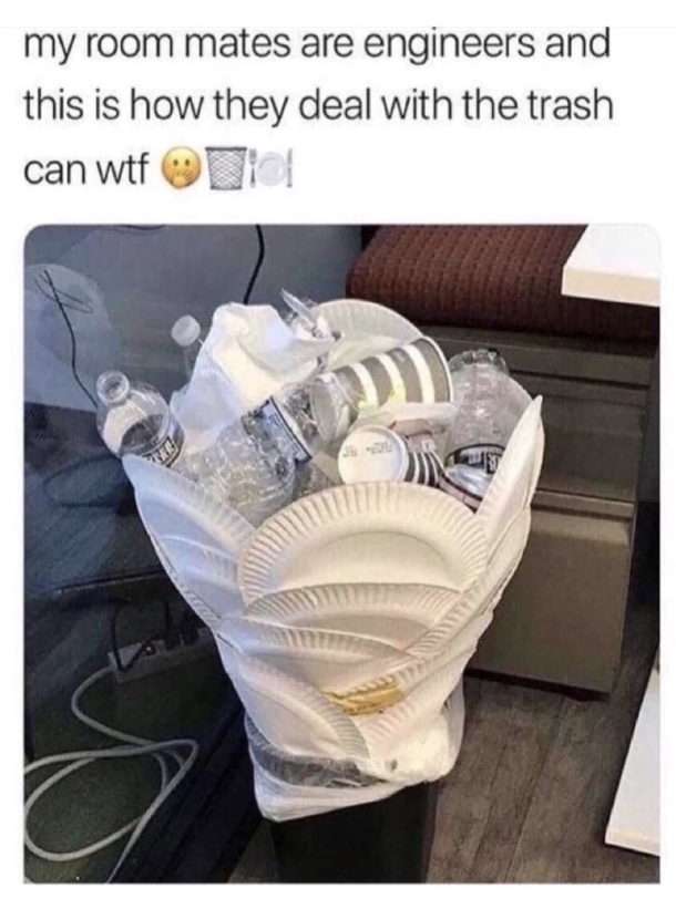 10 New Funny Memes For The New Week - picture 5