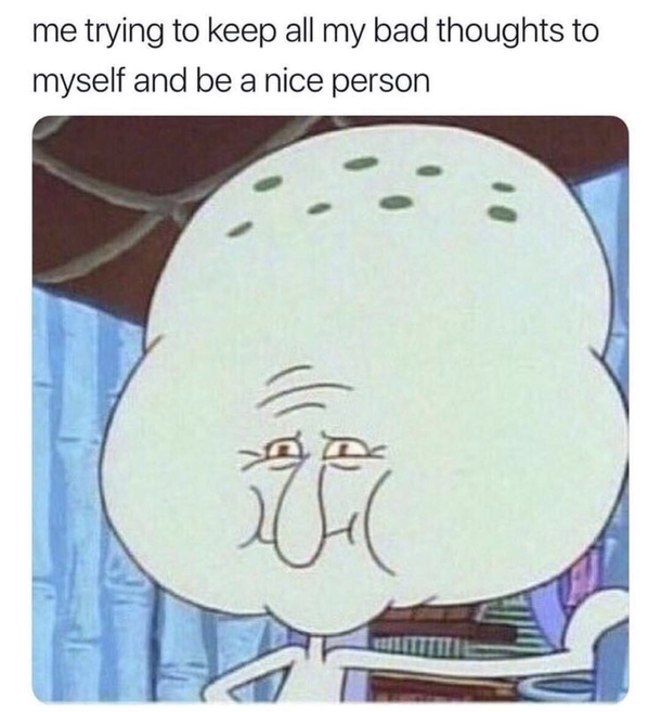10 New Funny Memes For The New Week - picture 6