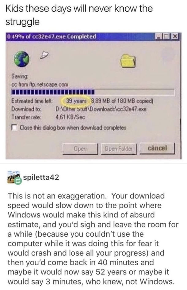 10 New Funny Memes For The New Week - picture 7