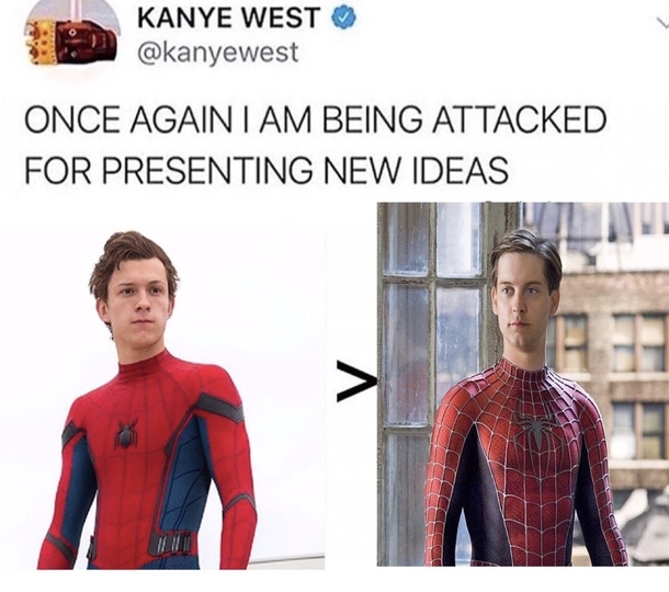 10 New Funny Memes For The New Week - picture 9