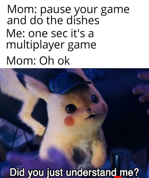 10 New Funny Memes That Are Sure To Make You Laugh - picture 10