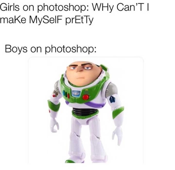 10 New Funny Memes That Are Sure To Make You Laugh - picture 11