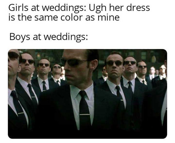 10 New Funny Memes That Are Sure To Make You Laugh - picture 2