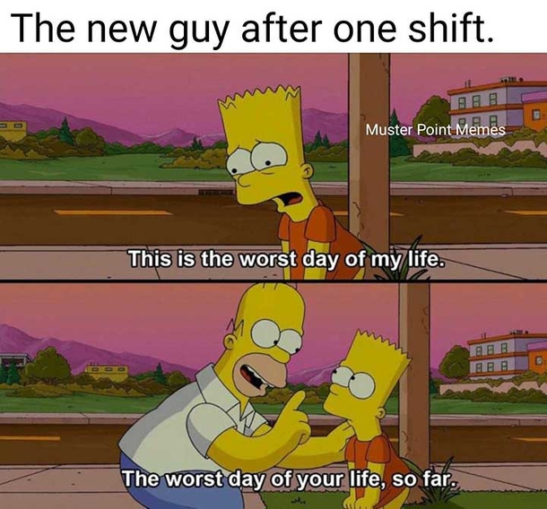 10 New Funny Memes That Are Sure To Make You Laugh - picture 4