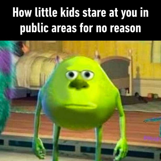 10 New Funny Memes That Are Sure To Make You Laugh - picture 5