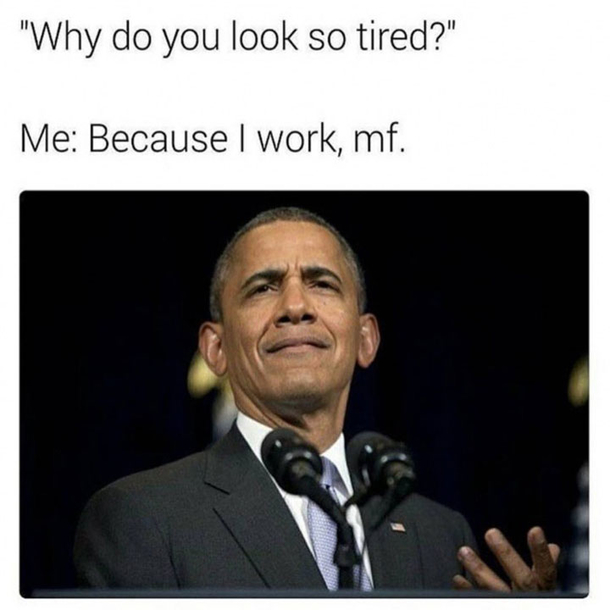 10 New Funny Memes That Are Sure To Make You Laugh - picture 9