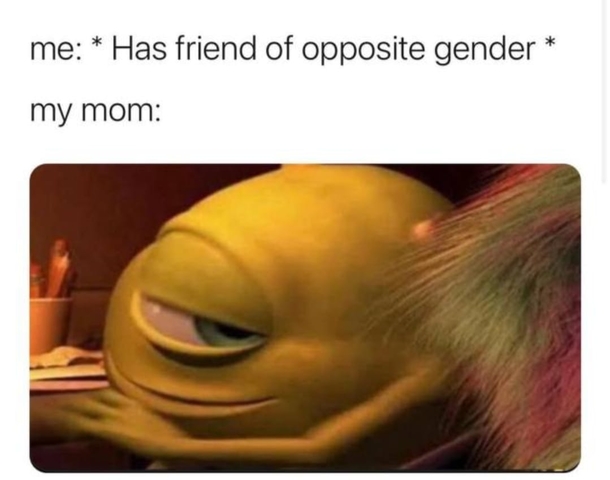 10 New Funny Memes That Can Apply To All Our Lives - picture 3