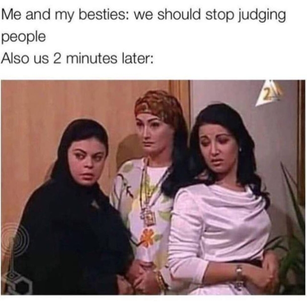 10 New Funny Memes That Can Apply To All Our Lives - picture 4