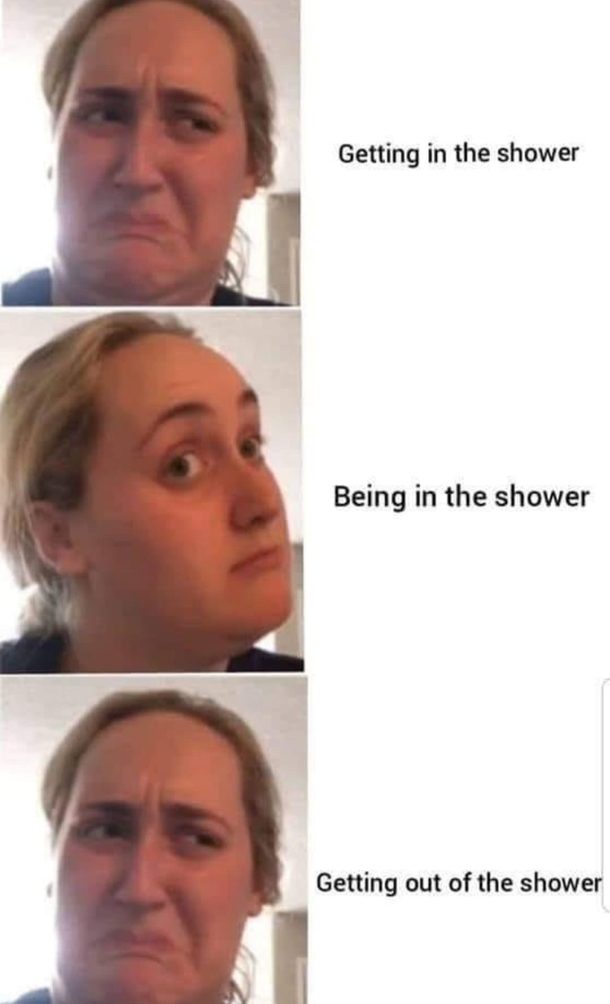 10 New Funny Memes That Can Apply To All Our Lives - picture 7