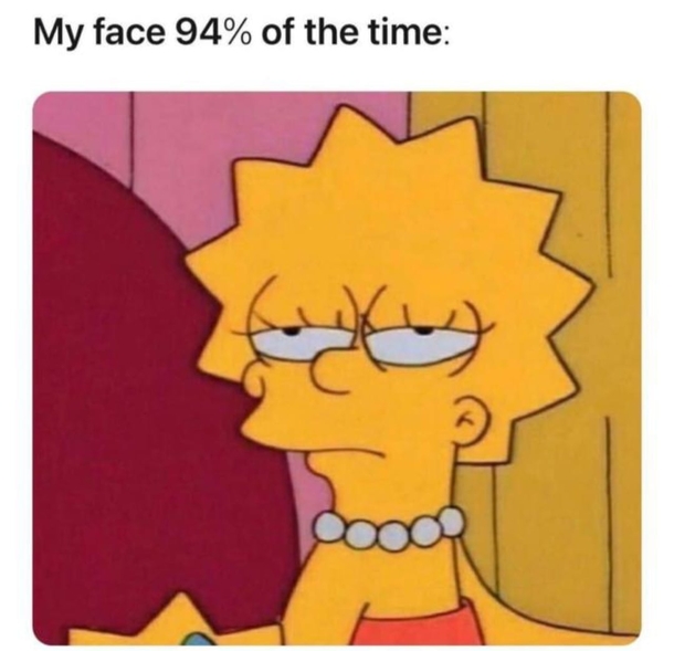 10 New Funny Memes That Can Apply To All Our Lives - picture 9