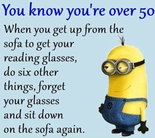 10 New Funny Minion Quotes For 2019 - picture 2