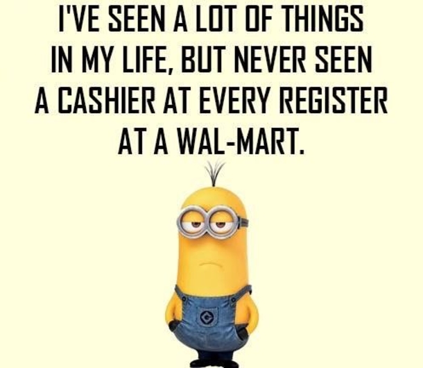 10 New Funny Minion Quotes For 2019 - picture 3