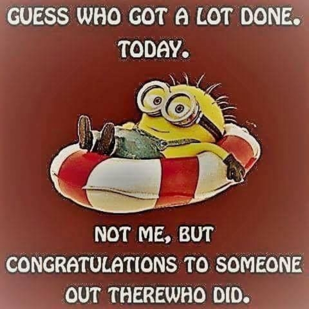 10 New Funny Quotes That Will Bring You To Tears - picture 10