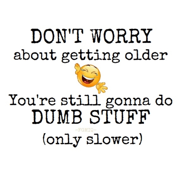 10 New Funny Quotes That Will Bring You To Tears - picture 3