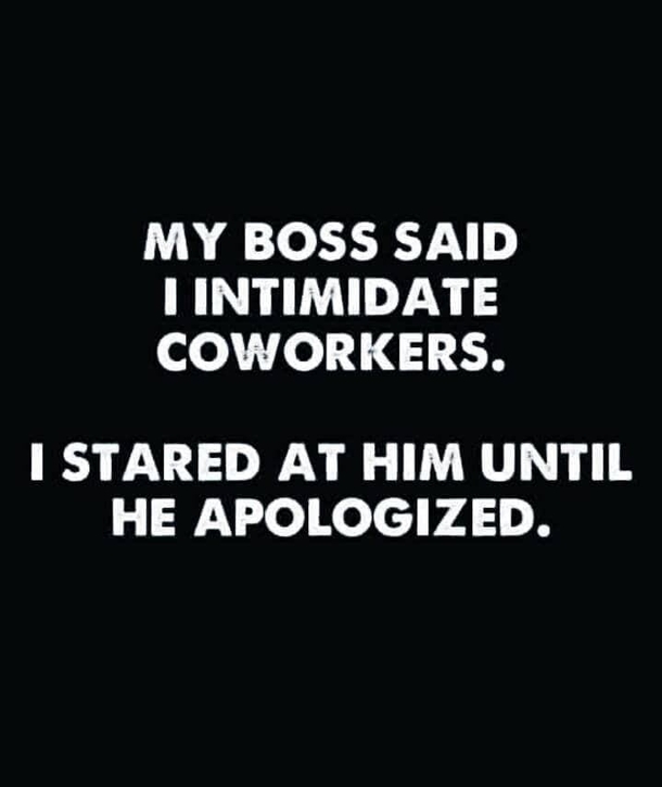 10 New Funny Quotes That Will Bring You To Tears - picture 5