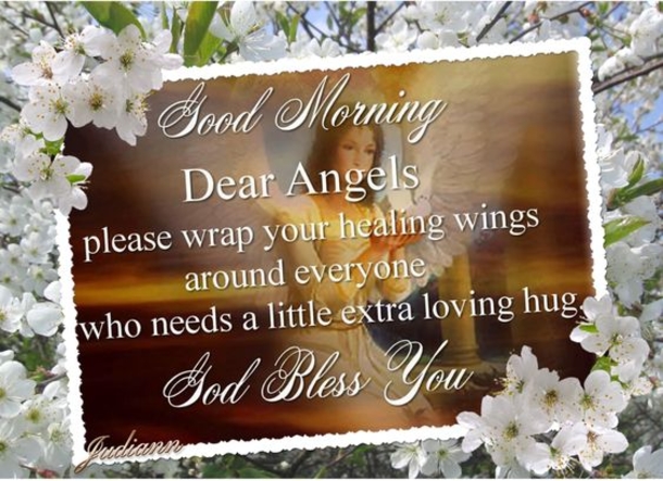 10 New Good Morning Images - picture 7