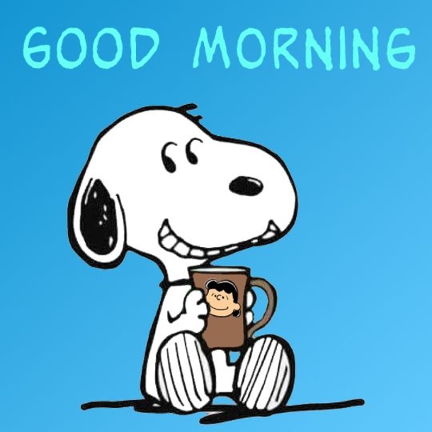 10 New Good Morning Quotes & Images - picture 3