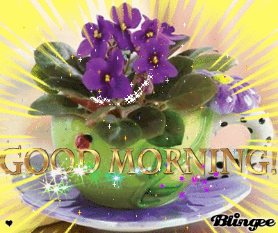10 New Good Morning Quotes & Images - picture 5