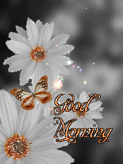 10 New Good Morning Quotes & Images - picture 6