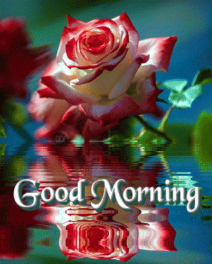 10 New Good Morning Quotes & Images - picture 7
