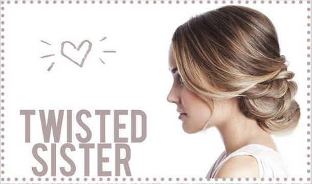 10 New Hairdos For 2015-2016 - picture 4