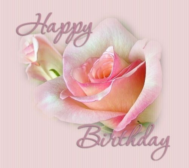 10 New Happy Birthday Image Quotes - picture 3