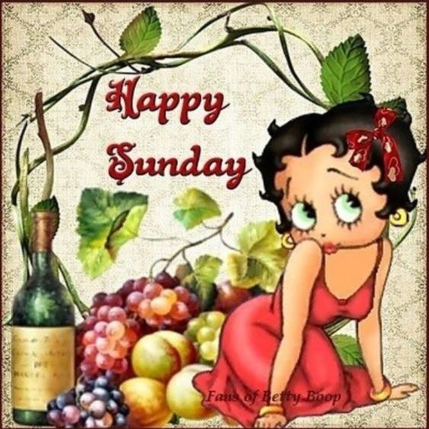 10 New Happy Sunday Quotes For Everyone To Love! - picture 11