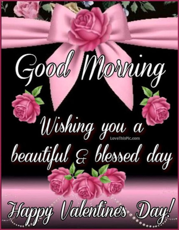 10 New Happy Valentine's Day Quotes - picture 2