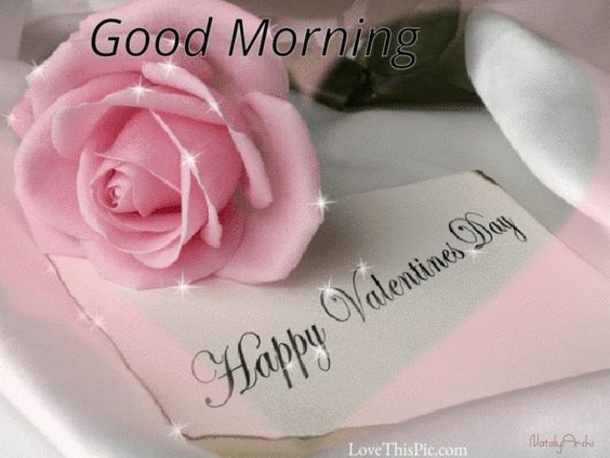 10 New Happy Valentine's Day Quotes - picture 8