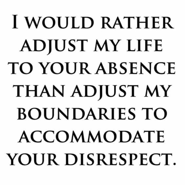10 New Inspirational Relationship Quotes - picture 10