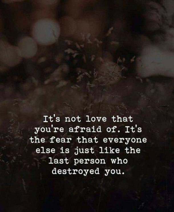 10 New Inspirational Relationship Quotes - picture 11